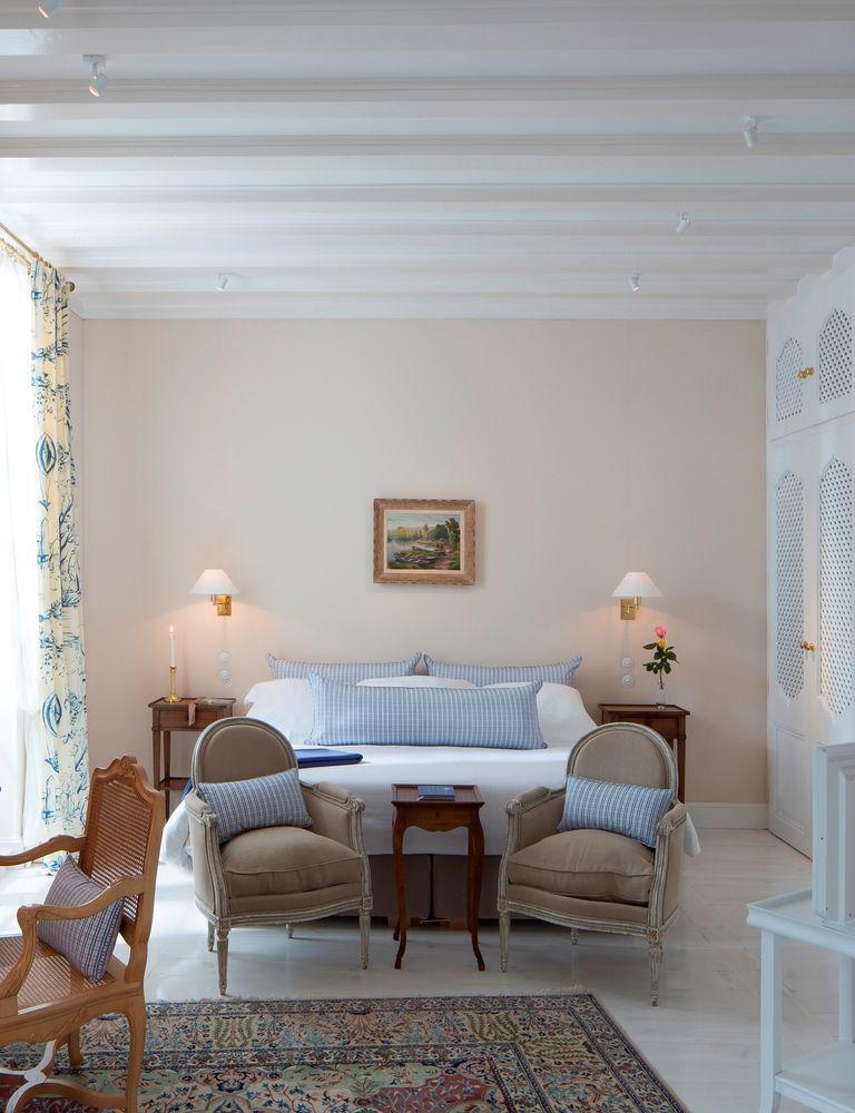 Les Pres D'Eugenie Hotel Eksteriør billede